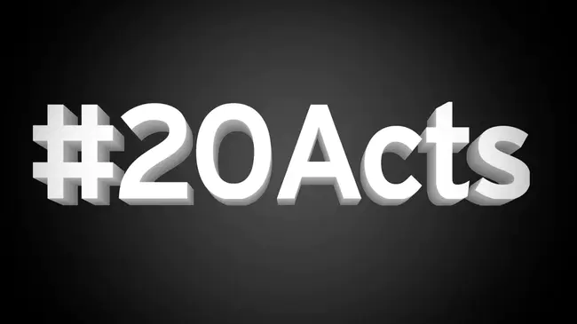 Association of Tech Act Projects : 技术法案项目协会