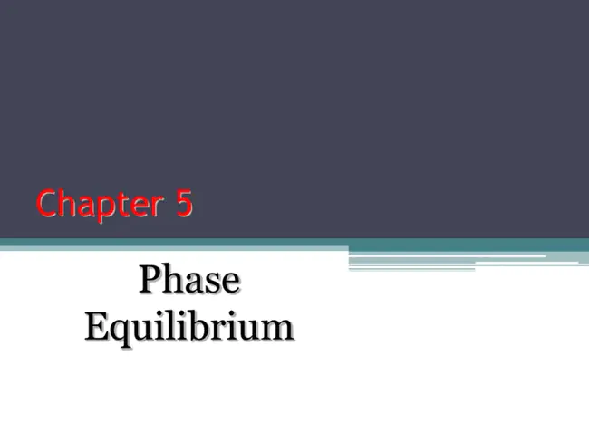 Equilibrium Isotope Exchange Kinetics : 平衡同位素交换动力学