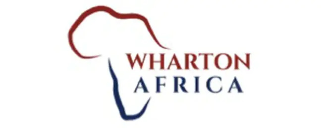 Wharton Africa Student Association : 沃顿非洲学生协会