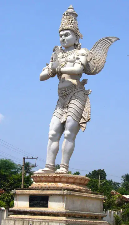 Gauda Saraswatha Brahmin : 高达·萨拉斯瓦塔·婆罗门