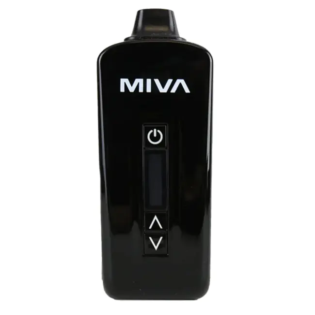 MIVA, Inc. : 米瓦公司