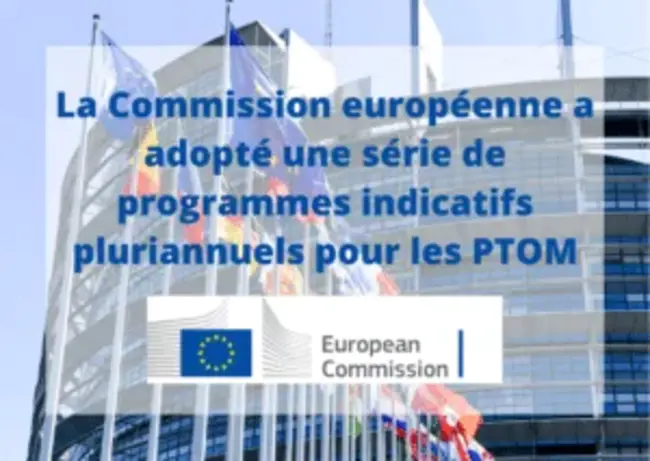 Comité Européen de Normalisation Electrotechnique : 欧洲电工标准化委员会