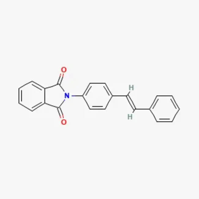 Phenyl Ethyl Amine : 苯乙胺