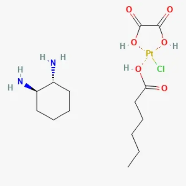 Carbonyl Cyanide 3-ChloroPhenylhydrazone : 羰基氰化物3-氯苯肼