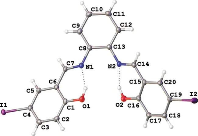 Ethylene glycol bis(2-aminoethyl ether)tetraacetic acid : 乙二醇双（2-氨基乙基醚）四乙酸