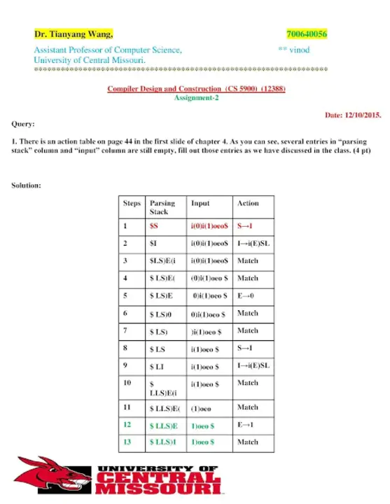 Results Oriented Work Environment : 以成果为导向的工作环境