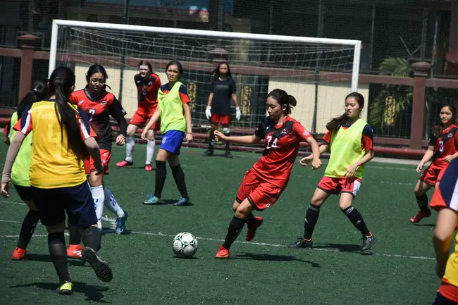 Football Club Basel : 巴塞尔足球俱乐部