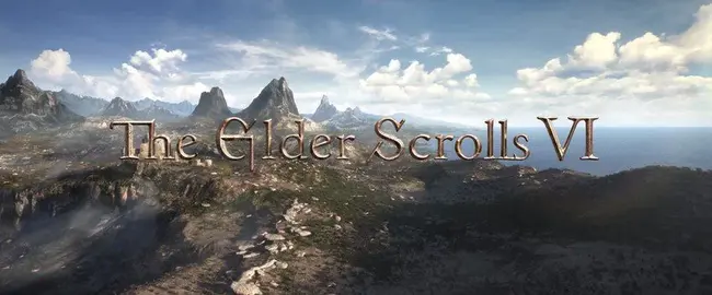The Elder Scrolls : 上古卷轴