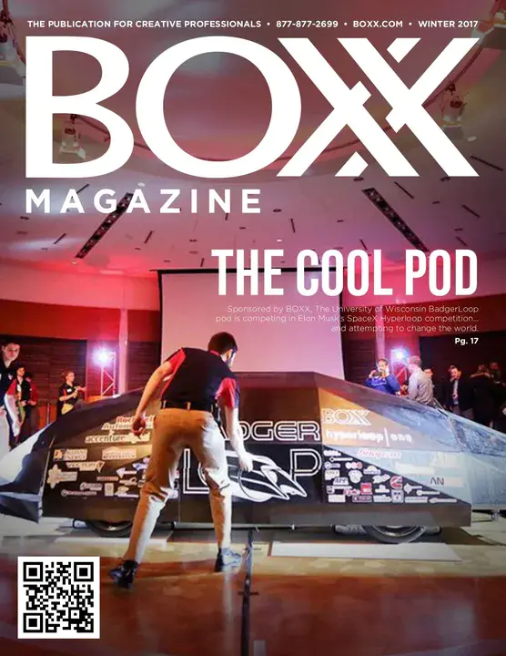 Official Xbox Magazine : 官方 Xbox 杂志