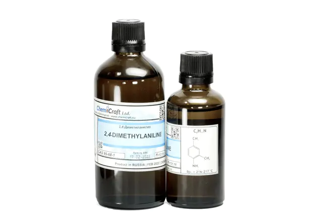 DiMethyl Aluminum Hydride : 二甲基氢化铝