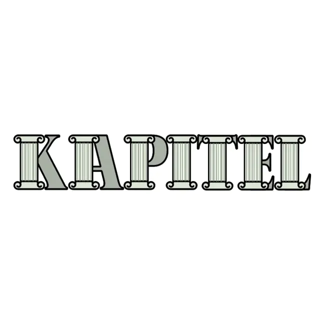 Kapitel : 洗马池