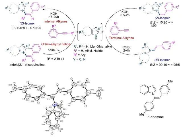 Chemical, Biological, Radiological, and Nuclear : 化学、生物、放射和核