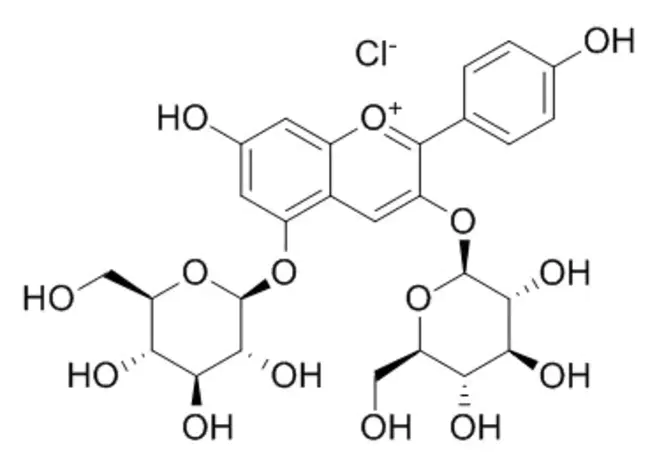 Pelargonic Acid VanillylAmide : 聚乙二醇酸钒酰胺