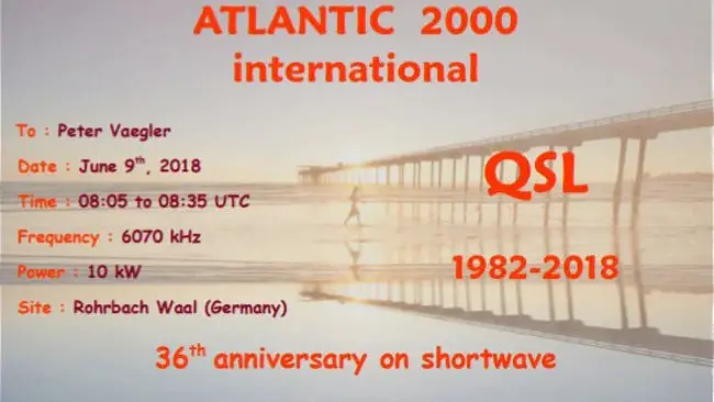 Atlantic Multi-decadal Oscillation : 大西洋多十年振荡