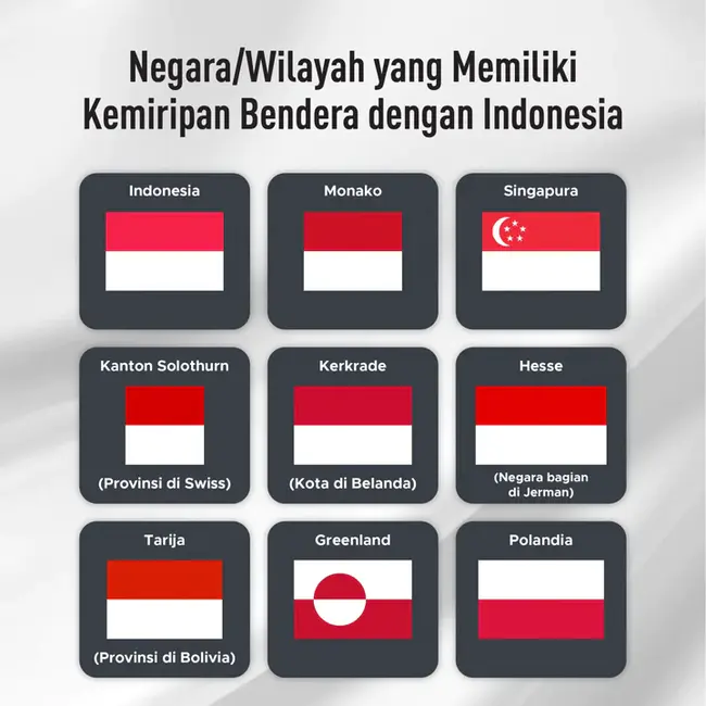 Negara Kesatuan Republik Indonesia : 印度尼西亚内加拉-凯萨图共和国