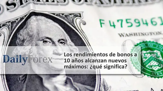 BONos de DESarrollo (del Gobierno Federal) : Sarrollo BONDS（来自联邦政府）