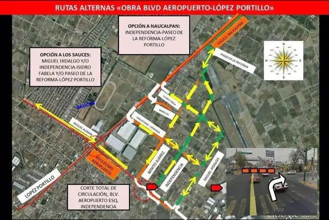 Comisión de Avalúos de BIenes Nacionales : 国家财产保障委员会