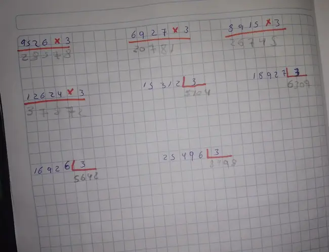 COordinación Nacional para la Planeación de la Educación Superior : 国家高等教育计划协调