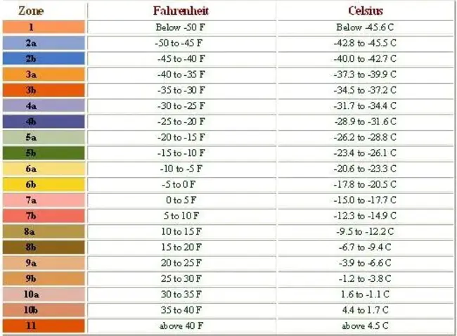 CoOrdinación General del PLAn Nacional de Zonas Deprimidas y Grupos MARginados : 国家贫困地区和边缘群体规划总体协调