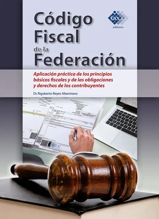 Presupuesto de Egresos de la Federación : 联邦支出预算