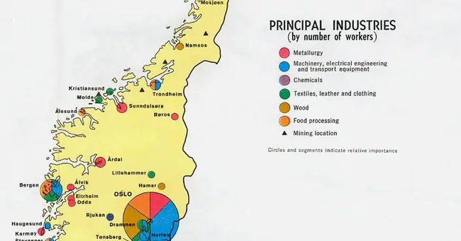 Pacto de Solidaridad Económica : 经济团结协定