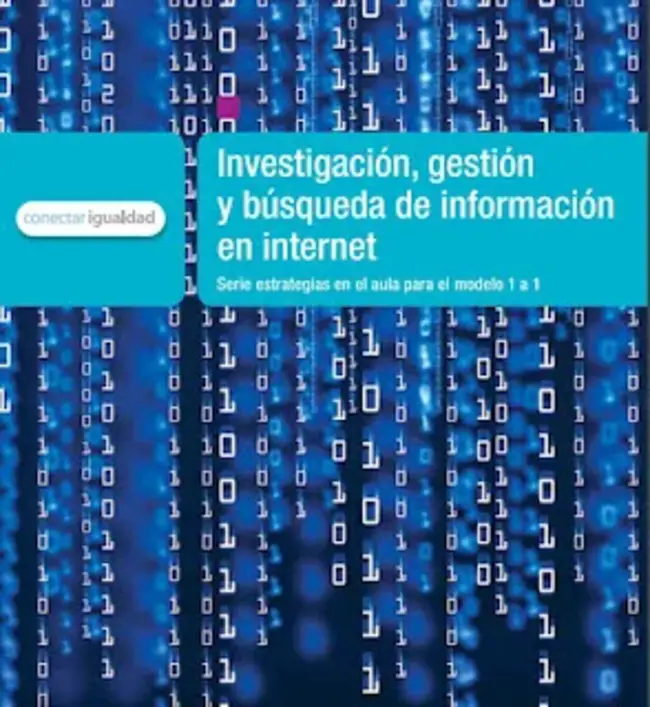 Sistema de Información Empresarial Mexicano : 墨西哥商业信息系统