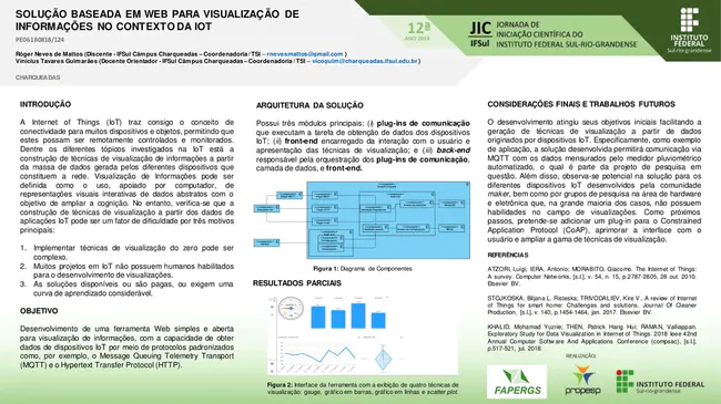 Agência de Informação de Moçambique : 莫比克信息通讯社