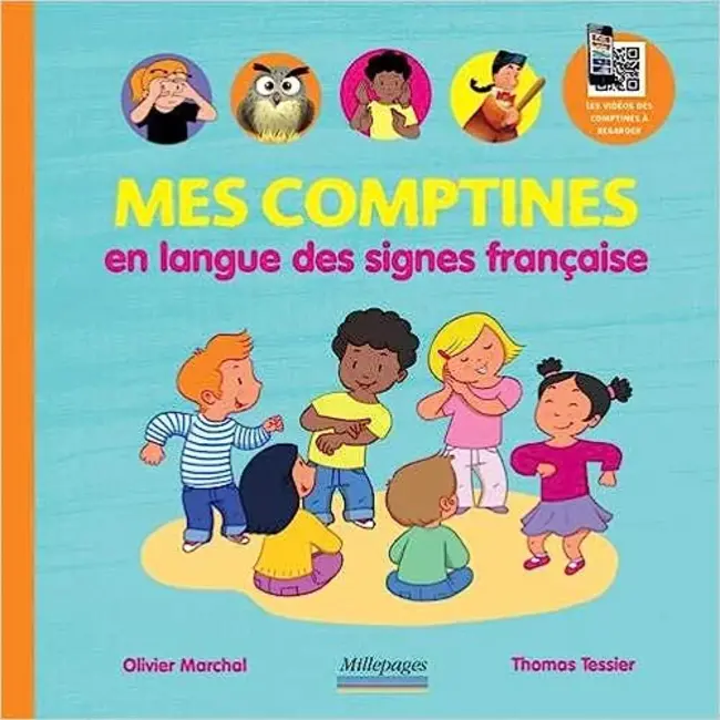 LInguistique Formelle et Langues Africaines : 形式语言学和非洲语言