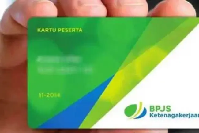 BAdan PERmusjawaratan Kewarganegaraan Indonesia : 印度尼西亚Kewarganegaraan省Badan Permusjawaratan