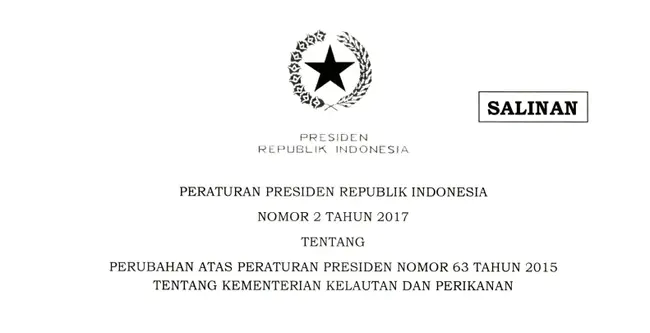 Lembaga Penelitan, Pendidikan, dan Penerangan Ekonomi dan Sosial : Lembaga Penelitan、Pendiikan、Dan Penerangan Ekonomi和Dan Sosial