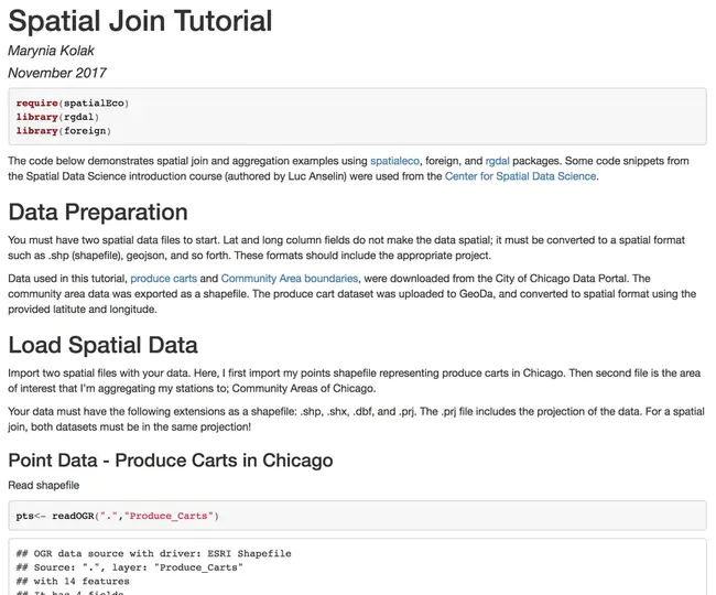 Spatial Information Management : 空间信息管理