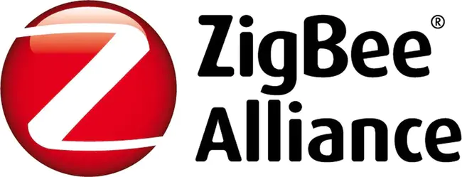 ZigBee Alliance : ZigBee联盟