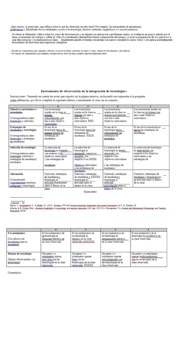 Comisión Nacional de Reconciliación : 民族和解委员会