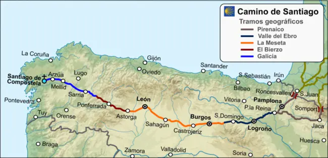 FEDEración CAMpesina y Popular : FEDeracin CAMpesina 和流行