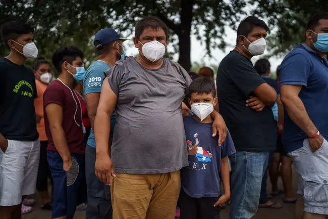 Frente Republicano Guatemalteco : 危地马拉共和阵线