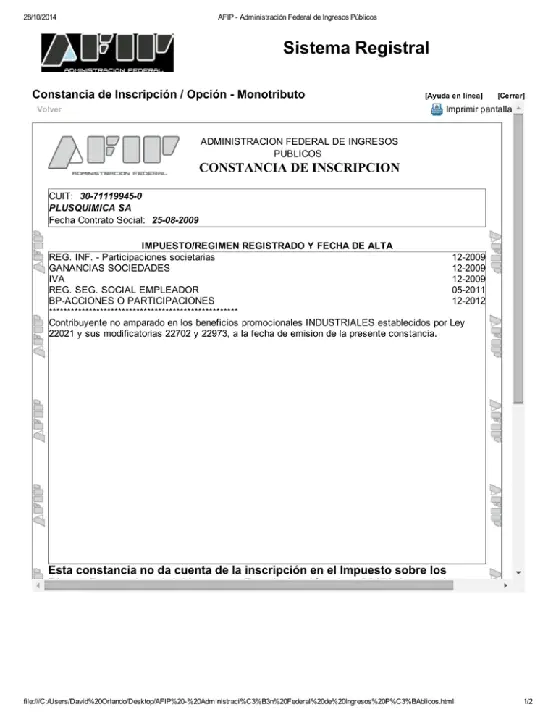 Instituto Guatemalteco de Contadores Públicos y Auditores : 危地马拉公共会计师和审计师协会