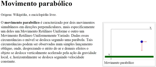 Patronato Antialcohólico : 抗胆碱守护者