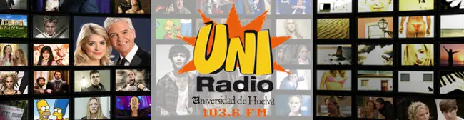 Unión de Radioperiódicos de Guatemala : 危地马拉广播报纸联盟