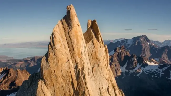 Alpinisti Diabetici In Quota : 糖尿病登山者在高海拔地区