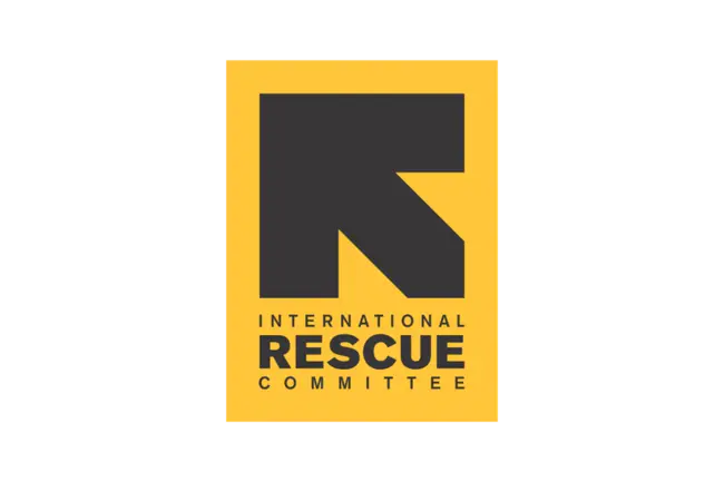 International Rescue : 国际救援