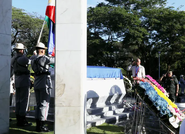 Philippine Veterans Memorial Medical Center : 菲律宾退伍军人纪念医疗中心