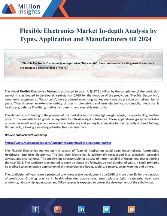 Electronic Marketing Reporting System : 电子营销报告系统