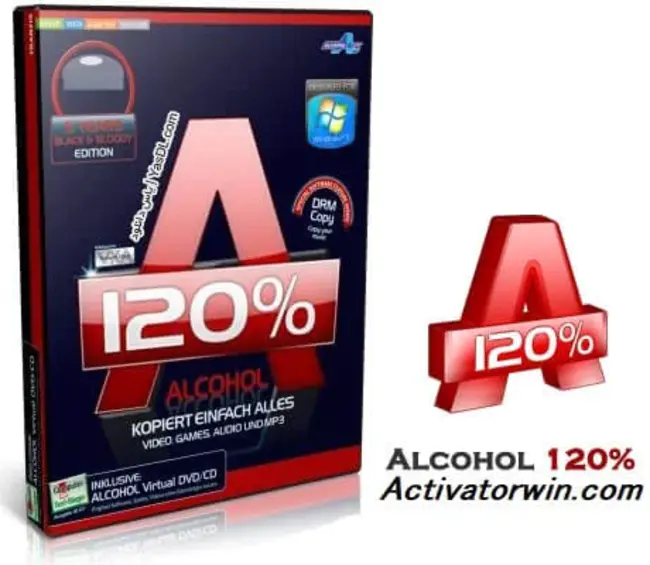 Program for Alcoholic Recovery : 酒精恢复计划