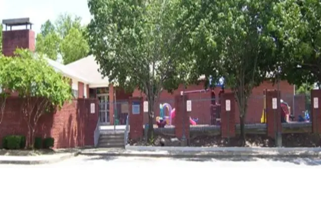 Postal Employee Development Center : 邮政员工发展中心