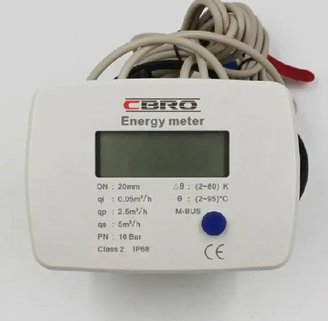 Portable Engineering Moire Interferometer : 便携式工程莫尔干涉仪