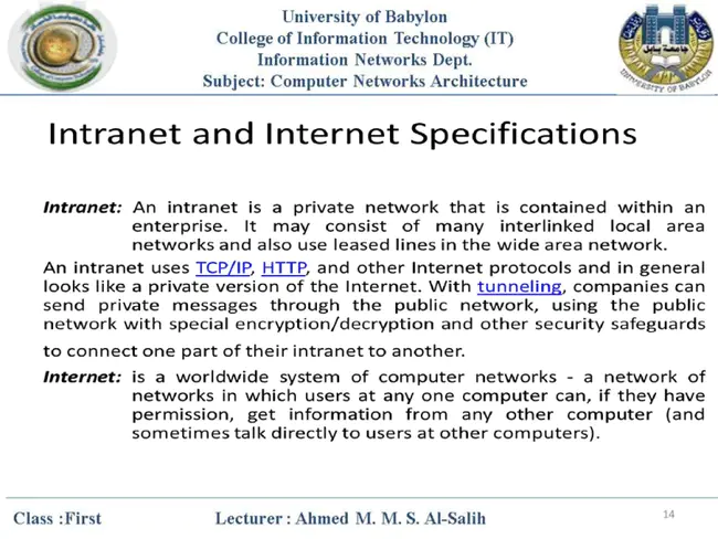 Information and Communication Systems courses : 信息和通信系统课程