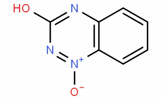Hydroxy-1,4-BenzOxAzin-3-one : 羟基-1,4-苯并恶嗪-3-酮
