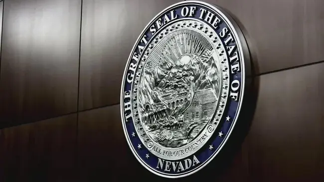 Nevada Federal Credit Union : 内华达联邦信用社