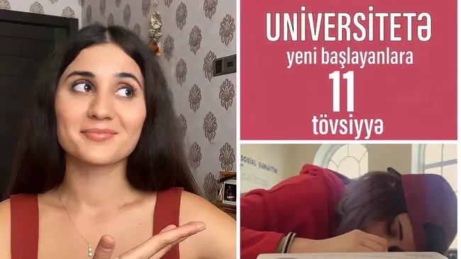 Çankaya Üniversitesi : _ankaya_大学