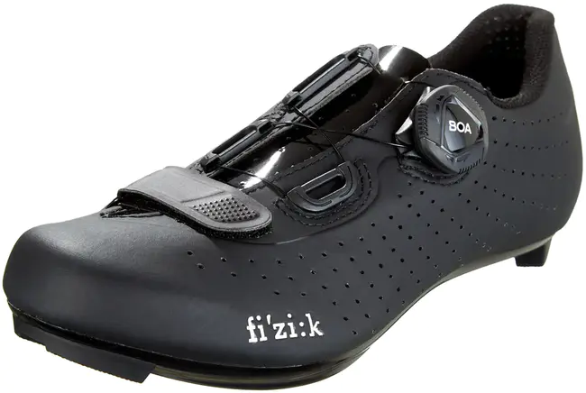 Fizik : 飞贼